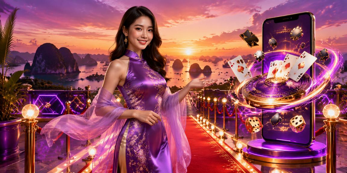 Người hâm mộ thể thao Việt Nam theo dõi trận đấu và tìm hiểu cá cược trên sc2