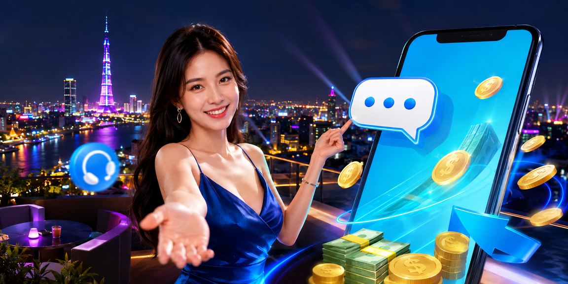 Người dùng TP.HCM nhận cashback và khuyến mãi khi tham gia sc2 trực tuyến