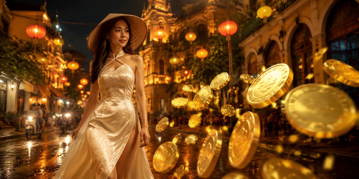 Người dùng TP.HCM đặt cược thể thao trên điện thoại di động với sc2 tại không gian ngoài trời