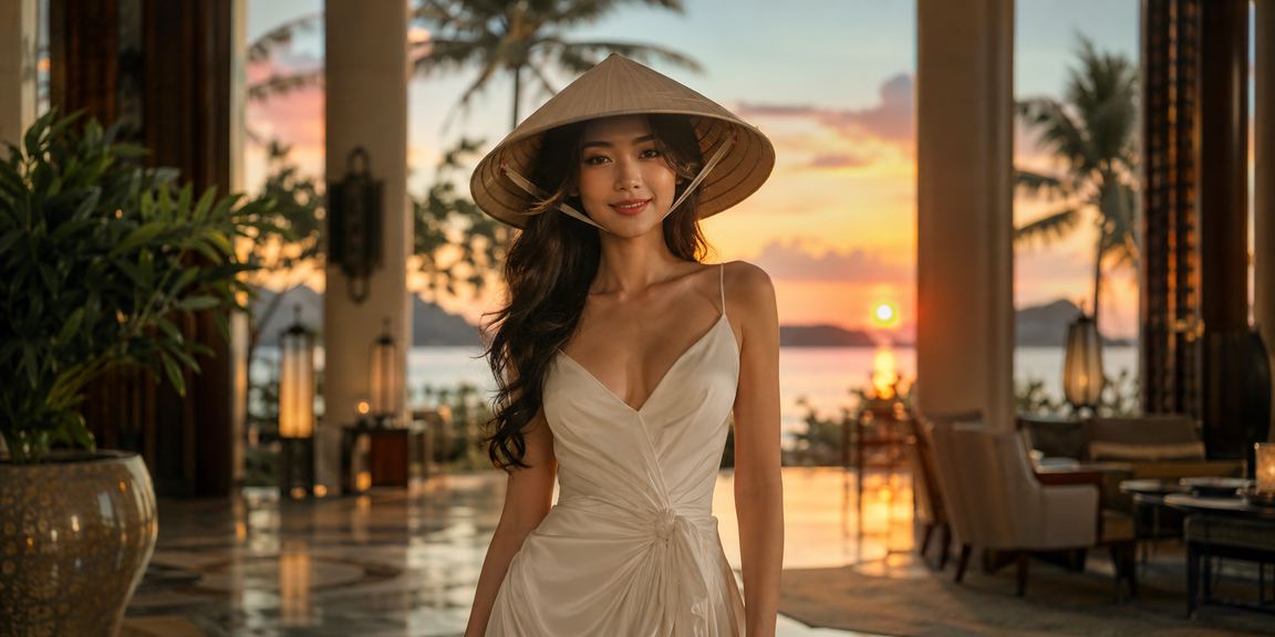 Người dùng Sài Gòn tham gia casino trực tuyến và sử dụng ưu đãi một cách có trách nhiệm