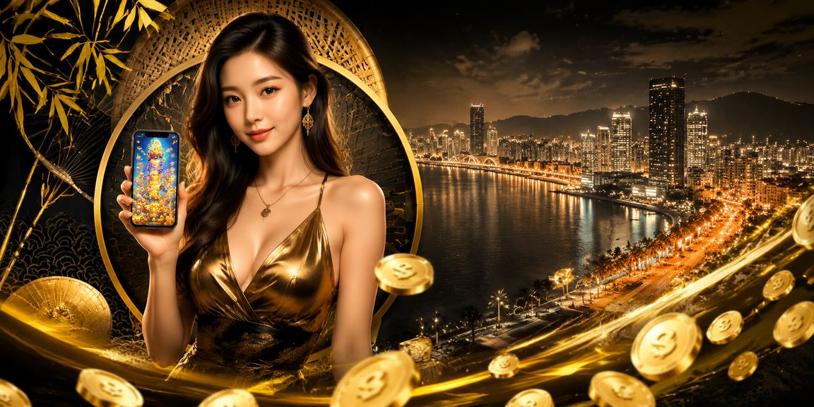 Nền tảng cá cược trực tuyến sc2 dành cho người dùng Việt Nam