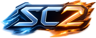 sc2